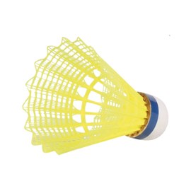 Loptica Victor Badminton 500 T 800