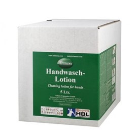 Losion Trimona Handwaschlotion 5L