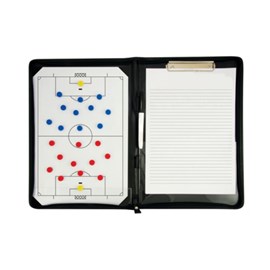 MAGNETSKA PLOČA GISCO PRO MAGNETIC FOLDER