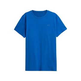 Majica 4F BLUE