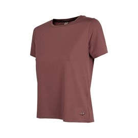 Majica 4F Brown