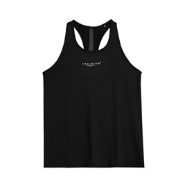 Majica 4F (E)MOTION DESIGN Black