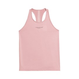 Majica 4F MOTION DESIGN Pink