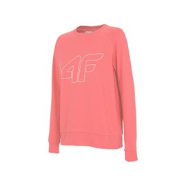 Majica 4F Pink