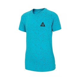 Majica 4F Sportstyle Turquoise