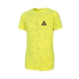 Majica 4F Sportstyle Yellow