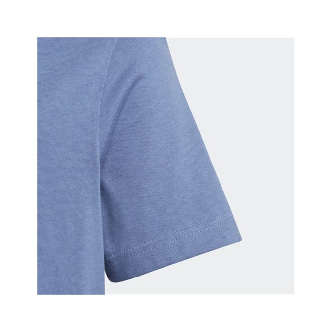 Majica adidas Camo Graphic Crew Blue ROST ŠPORT