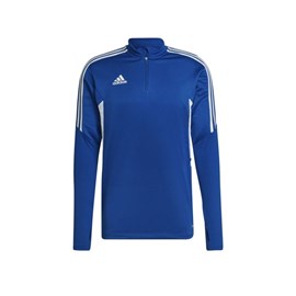 MAJICA ADIDAS CON TR TOP