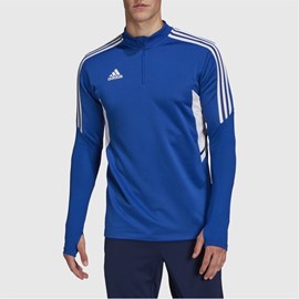 MAJICA ADIDAS CON TR TOP