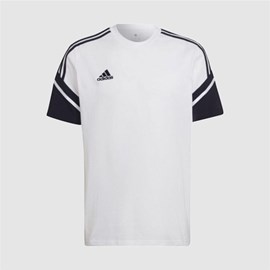 MAJICA ADIDAS CON22 