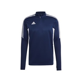 MAJICA ADIDAS CONDIVO TRAINING TOP 