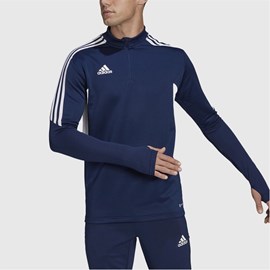 MAJICA ADIDAS CONDIVO TRAINING TOP 