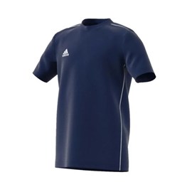 MAJICA ADIDAS CORE