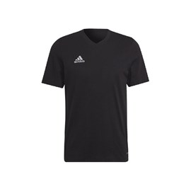 Majica Adidas Entrada 22 Black