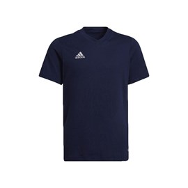 Majica Adidas Entrada 22 Blue