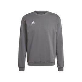 Majica Adidas Entrada 22 Grey