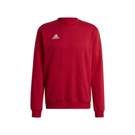 Majica Adidas Entrada 22 Red 