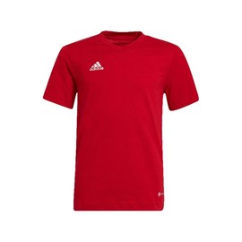 Majica Adidas Entrada 22 Red