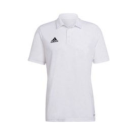 MAJICA ADIDAS ENTRADA 22 WHITE