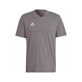 MAJICA ADIDAS ENTRADA GRAY