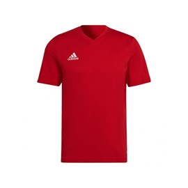 MAJICA ADIDAS ENTRADA