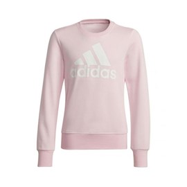 Majica adidas Essentials Pink