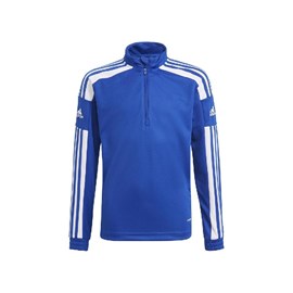 Majica Adidas Squadra 21 Blue