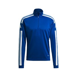 MAJICA ADIDAS  SQUADRA 21 BLUE