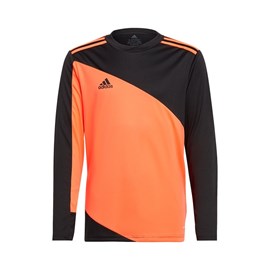 Majica Adidas Squadra 21 Orange