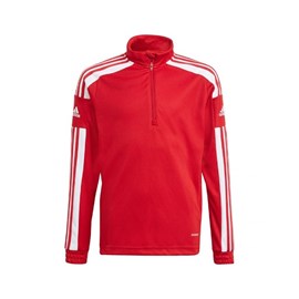 MAJICA ADIDAS SQUADRA 21 RED