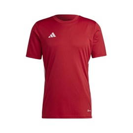 DRES ADIDAS TABLE 23