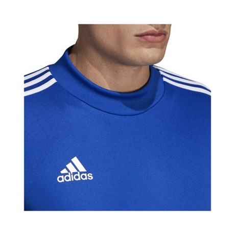 adidas dt5277