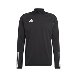 MAJICA ADIDAS TIRO23 C TR TOP BLACK