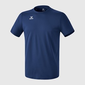 MAJICA ERIMA FUNCTIONAL TEAMSPORT NEW NAVY