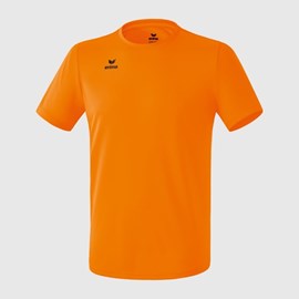 MAJICA ERIMA FUNCTIONAL TEAMSPORT ORANGE