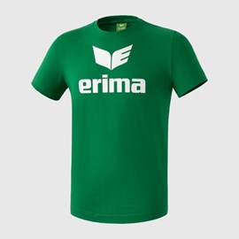 MAJICA ERIMA PROMO EMERALD