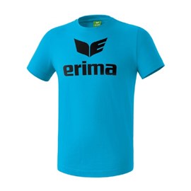 Majica Erima Promo T-Shirt Curacao