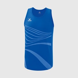 MAJICA ERIMA RACING SINGLET NEW ROYAL