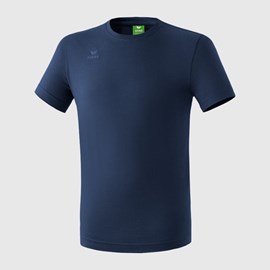 MAJICA ERIMA TEAMSPORT NEW NAVY