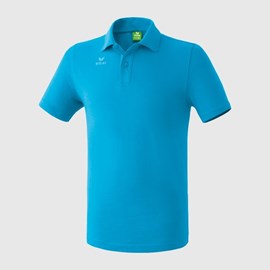 MAJICA ERIMA TEAMSPORT POLO CURACAO