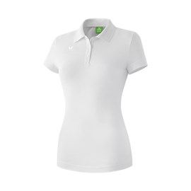 MAJICA ERIMA TEAMSPORT POLO