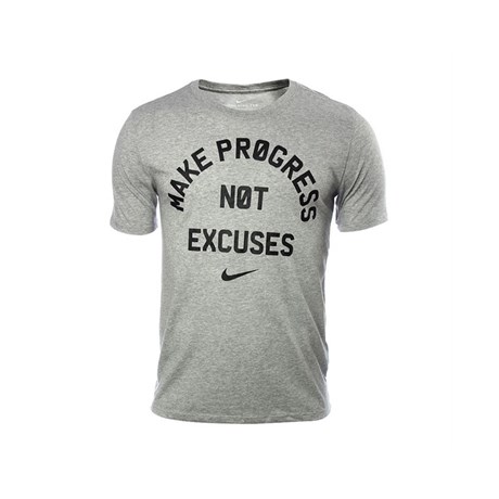 nike dri fit majica