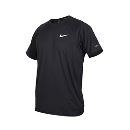 MAJICA NIKE ESSENTIAL NESSA BLACK