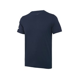 Majica Nike Park Team Navy Blue