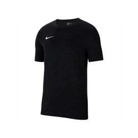 Majica Nike Park Tee Black 
