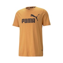 MAJICA PUMA 