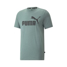 MAJICA PUMA 