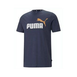 MAJICA PUMA 
