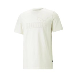 MAJICA PUMA 