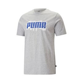 MAJICA PUMA 